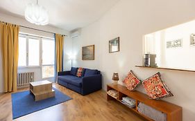 La Casa di Rob e Cris